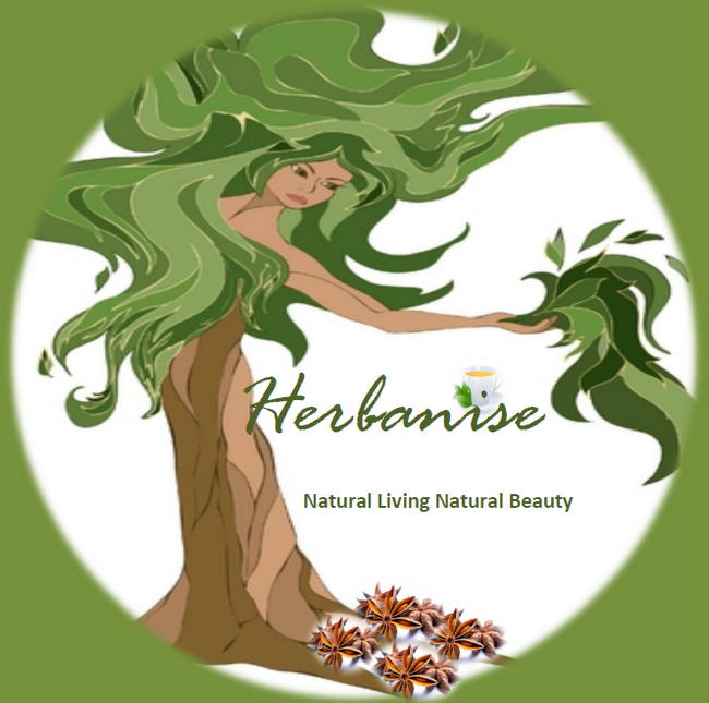 Herbanise