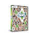 The SIMS 3 - Disponible para MAC OS