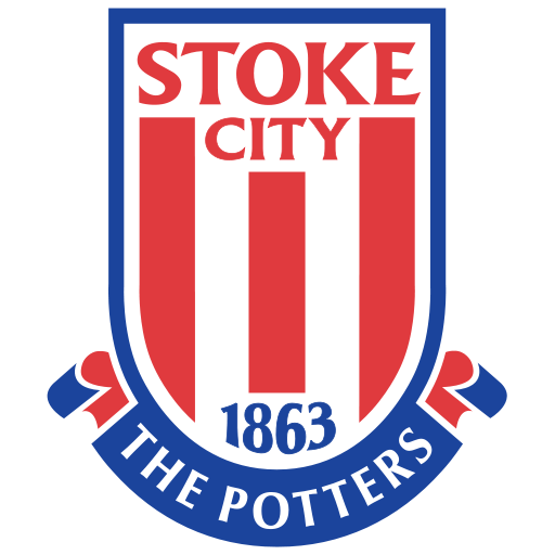 Jadwal dan Hasil Lengkap Terbaru Pertandingan Klub Stoke City 2017-2018