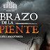 El Abrazo de La Serpiente 720p | MEGA