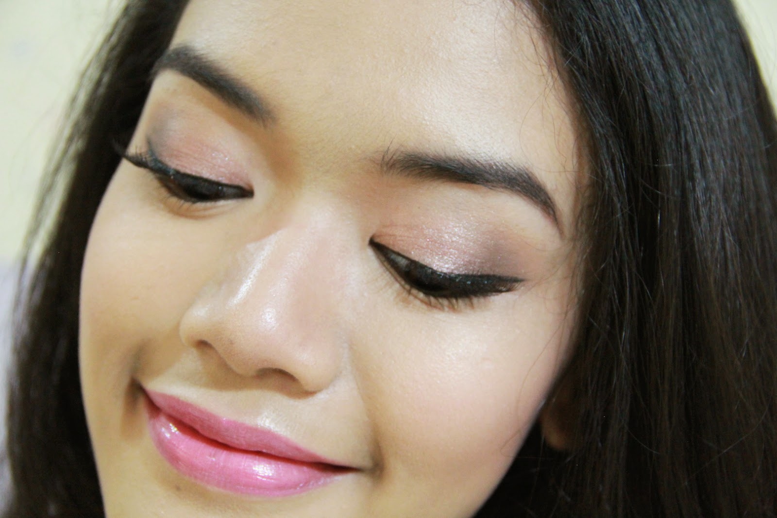 Tutorial Make Up Untuk Warna Kulit Sawo Matang Gaestutorial