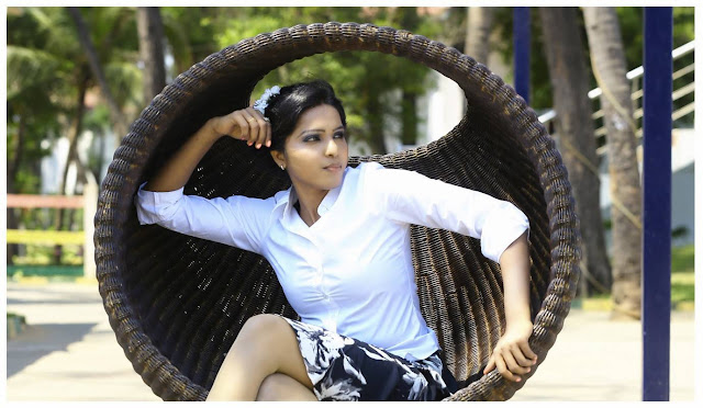 Mallu actress Jessy Pics