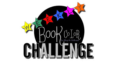 http://bloggalleane.blogspot.fr/2016/01/challenge-weekly-book-color-challenge-3.html