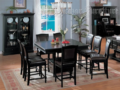 Dining Room Furniture