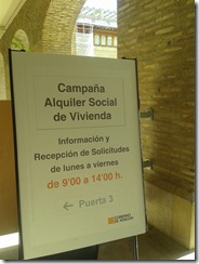 alquiler vivienda social