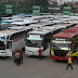 6 Terminal Bus Keren Yang Indonesia Miliki