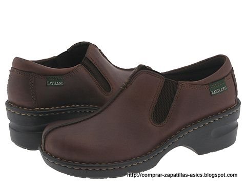 Sandali clarks:47836388Sandali