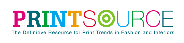 Printsource