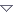 arrowdown2