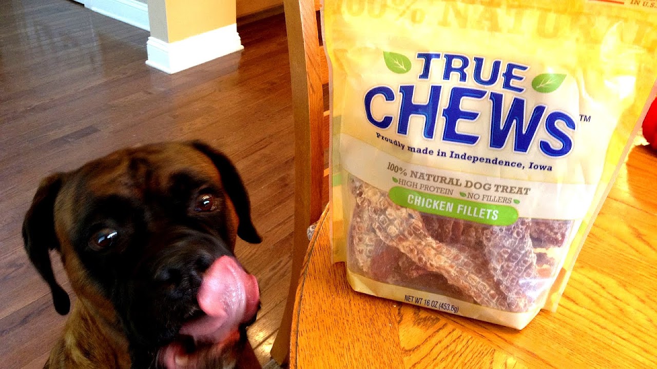 Best Dog Food Made In The Usa