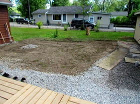 1508003 Aug 01 Sod Finally Removed