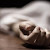 Diduga Dibunuh, Seorang Wanita di Cianjur Tewas Tergantung 