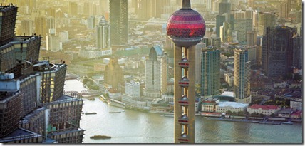 Shanghai-Oriental-Pearl-tower-631