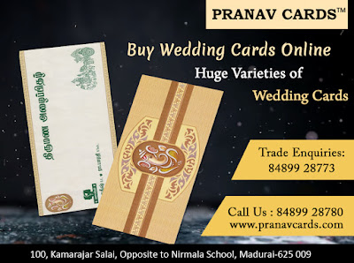  http://www.pranavcards.com/about-us/