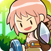  Pada kesempatan yang indah kali ini admin akan membagikan link download game mod terbaru  Update, Postknight v2.1.4 Mod APK Unlimited Money