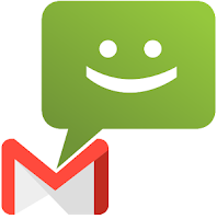 Cara Backup SMS Ke Email di Android Dengan Mudah