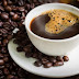 Sejarah Kopi Di Tahun 1750 Hingga Tahun 1800