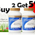 Sticky Note Iklan: Buy 2 Get 5% Off
