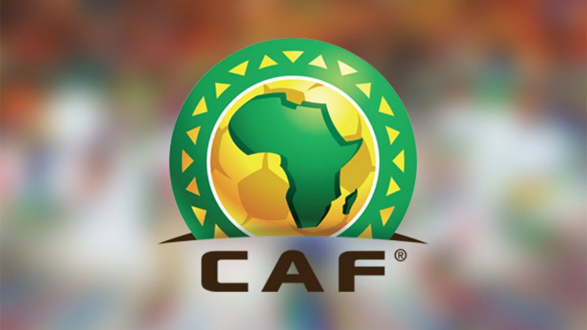 Africa Cup of Nations qualifiers postponed to allow World Cup preparation