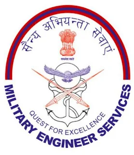 MES Recruitment 2024 Notification out For 41822 Post