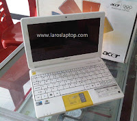 Pangalawa laptop Banyuwangi