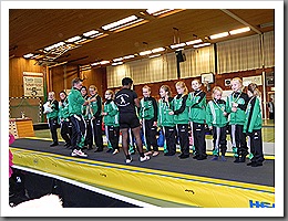 Hösten11 015