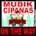On the Way Mudik ke Cipanas thumbnail
