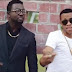 VIDEO: GospelONDbeatz ft Tekno & KaySwitch - Rakaka {via @234VIBES}