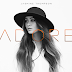 Jasmine Thompson – Adore EP (2015)