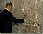Obama_2