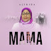 AUDIO | Alikiba - Mama | Download