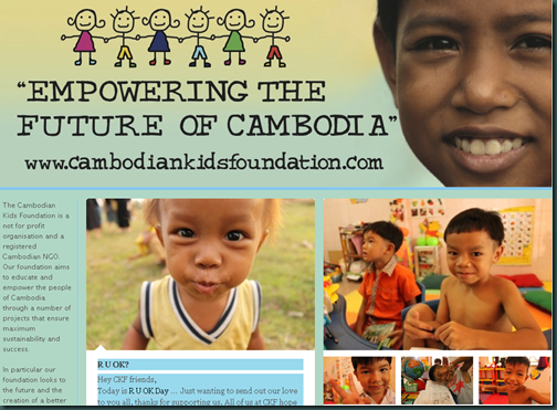nonprofit_tumblr02