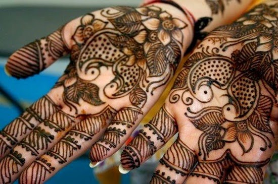 http://www.funmag.org/fashion-mag/fashion-style/beautiful-mehndi-design-for-eid-2014/