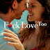 [Movie] F*ck Love Too (2022) [Dutch]