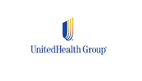 unitedhealth group walkin