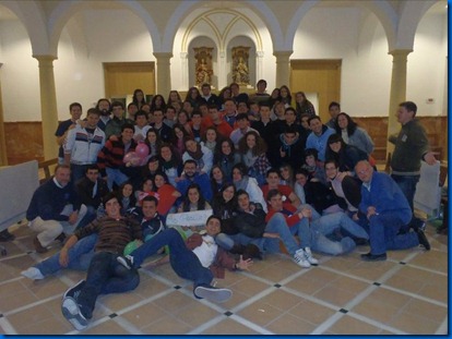 Comunidad1y2-Maimon-Todos