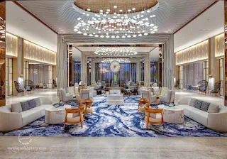 Ghế Sofa Phường Thuận An