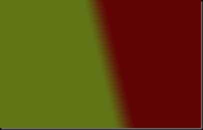 Background 31