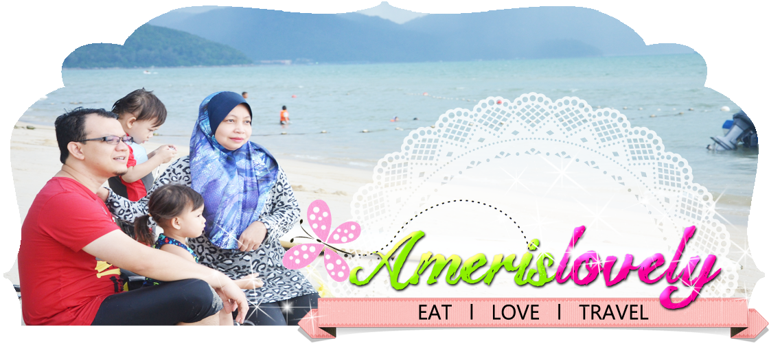 Eat,Love,Travel, Lifestyle. amerislovely : Event 