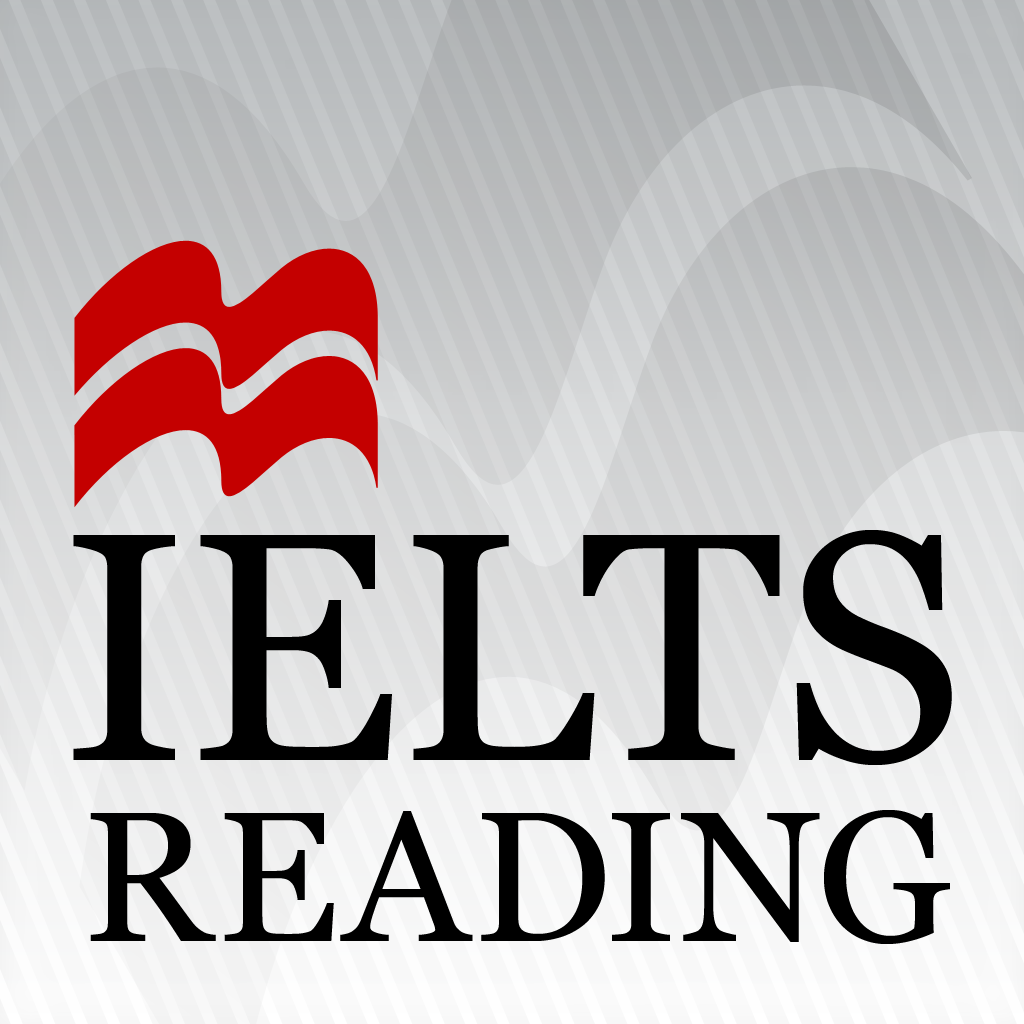 Contoh Soal IELTS Reading - Academic Module ~ IELTS-JAKARTA