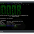 Ddoor - Cross Platform Backdoor Using Dns Txt Records