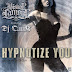 Bishop Lamont – Hypnotize You f. DJ Quik 