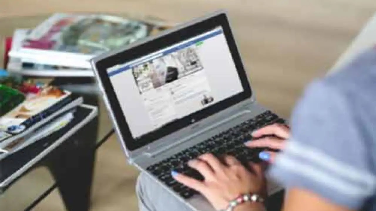 الدالة BINOM DIST في برنامج Microsoft Excel الدالة BINOM DIST في برنامج Microsoft Excel