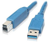 usb 3.0