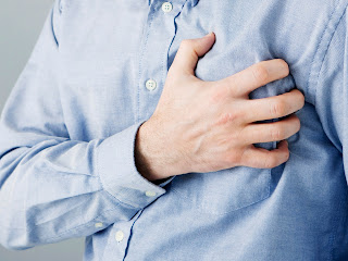 how-be-safe-from-heartattack-and-safety-tips