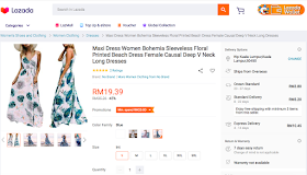 Malaysia online shopping discount 
