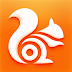 UC Browser for Windows Phone (Windows Apps)