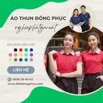 ao-thun-dong-phuc-cao-cap