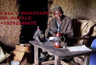 Best Anointed Traditional Healer - Sangoma in Othandweni, Palmridge south Africa +27769581169