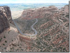 P1140482